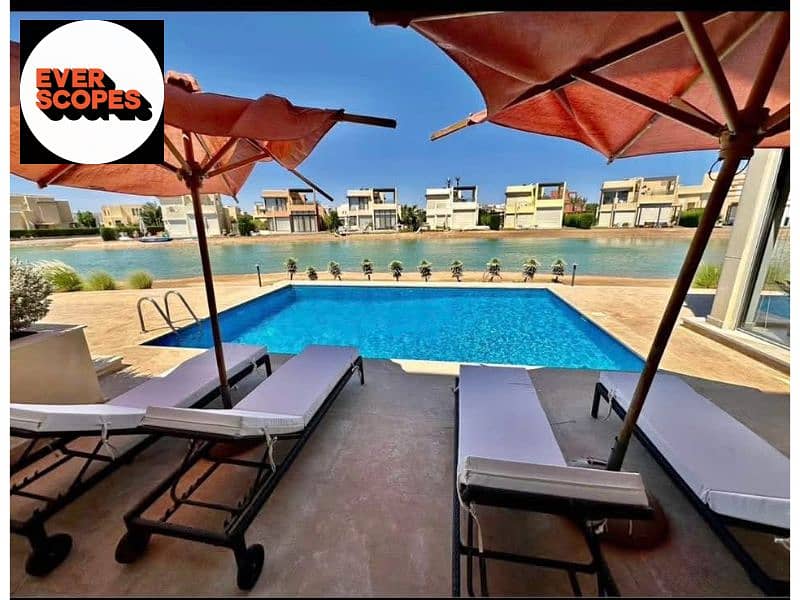 12 566230849_1824366301503830_1916410390776617271_n. jpg