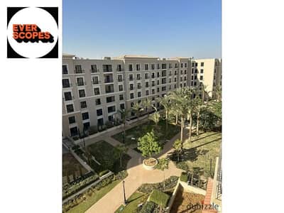 شقة 3 غرف نوم للبيع في الشيخ زايد، الجيزة - 158437101-800x600 (2). jpg