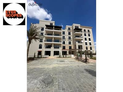 شقة 3 غرف نوم للبيع في الشيخ زايد، الجيزة - 158969335-800x600. jpg