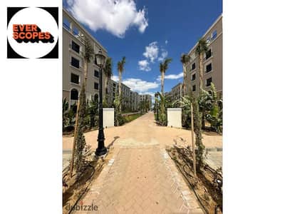 شقة 3 غرف نوم للبيع في الشيخ زايد، الجيزة - 158969342-800x600. jpg