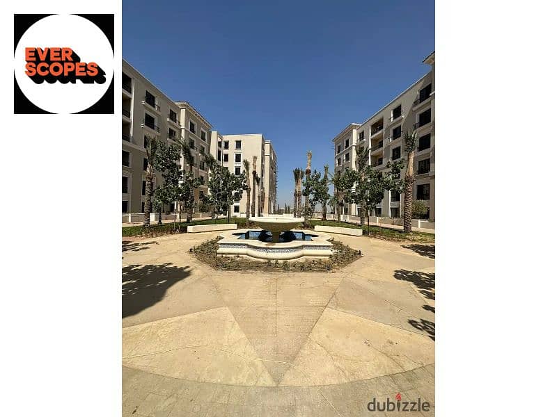 9 159028300-800x600. jpg