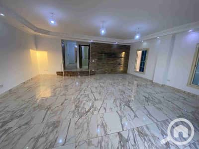 3 Bedroom Flat for Rent in New Cairo, Cairo - 51183. jpg