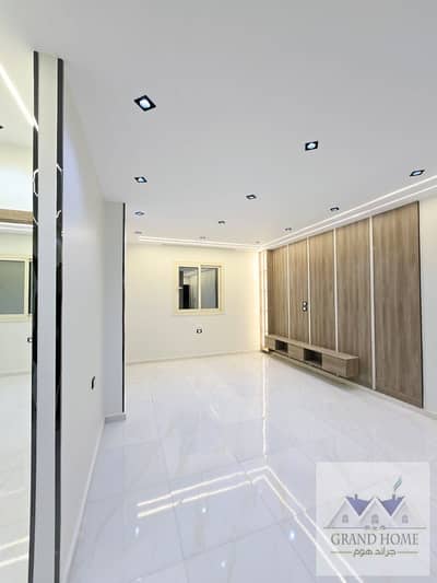 3 Bedroom Flat for Sale in Hadayek al-Ahram, Giza - 41362. jpg 3 Bedroom Flat for Sale in Hadayek al-Ahram, Giza - 41362. jpg