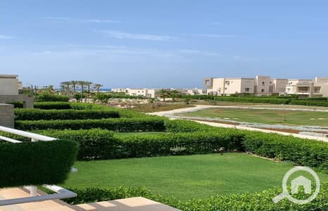 6 Bedroom Twin House for Sale in North Coast, Matruh - WhatsApp Image 2025-11-27 at 1.40. 36 PM. jpeg