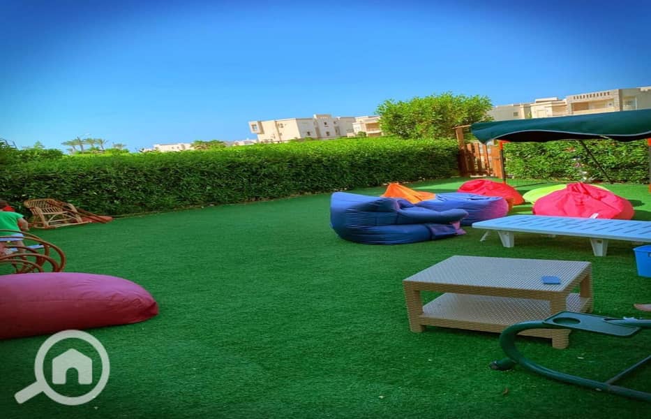 3 WhatsApp Image 2025-11-27 at 1.40. 54 PM. jpeg