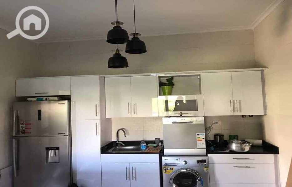 5 WhatsApp Image 2025-11-27 at 1.41. 11 PM. jpeg