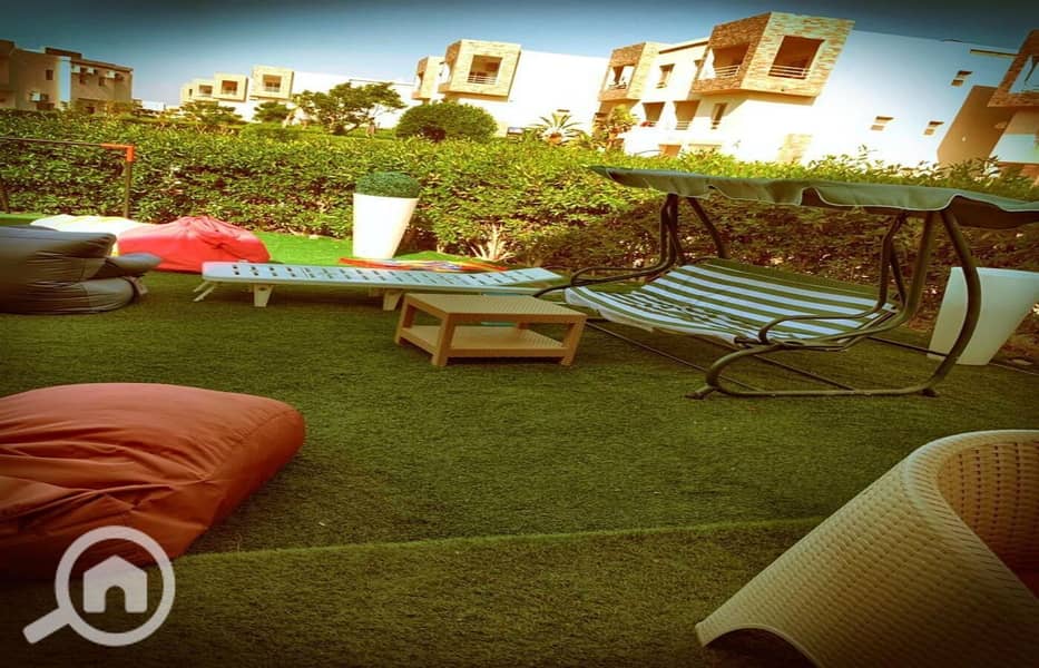 6 WhatsApp Image 2025-11-27 at 1.40. 49 PM. jpeg