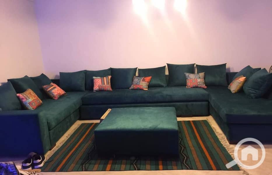 7 WhatsApp Image 2025-11-27 at 1.41. 10 PM. jpeg