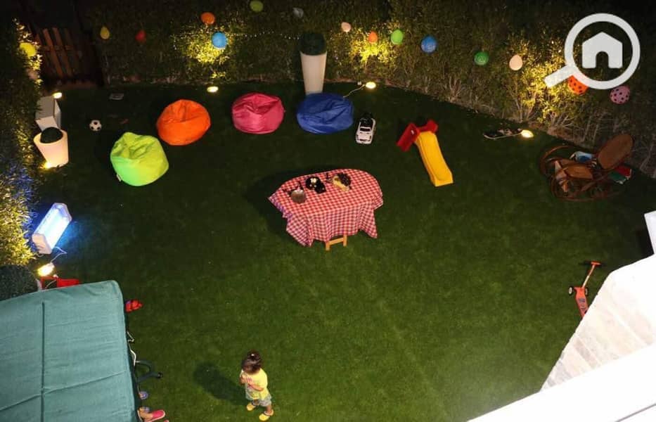 8 WhatsApp Image 2025-11-27 at 1.41. 08 PM. jpeg