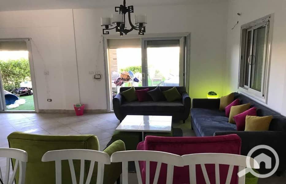 9 WhatsApp Image 2025-11-27 at 1.41. 11 PM (1). jpeg