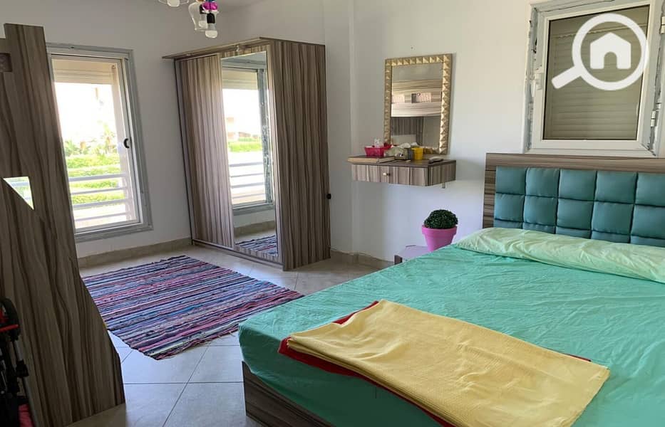 10 WhatsApp Image 2025-11-27 at 1.40. 55 PM. jpeg