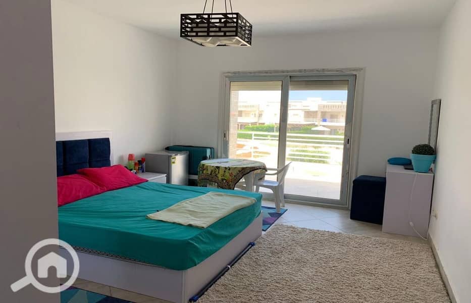 11 WhatsApp Image 2025-11-27 at 1.40. 58 PM. jpeg