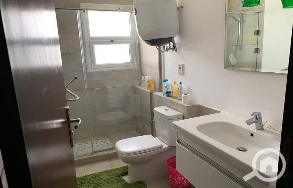 12 WhatsApp Image 2025-11-27 at 1.40. 56 PM. jpeg