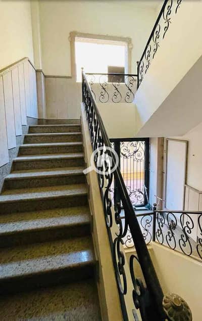 11 Bedroom Villa for Rent in New Cairo, Cairo - e0432919-c5be-469c-b211-2d475136c72c. jpg 11 Bedroom Villa for Rent in New Cairo, Cairo - e0432919-c5be-469c-b211-2d475136c72c. jpg