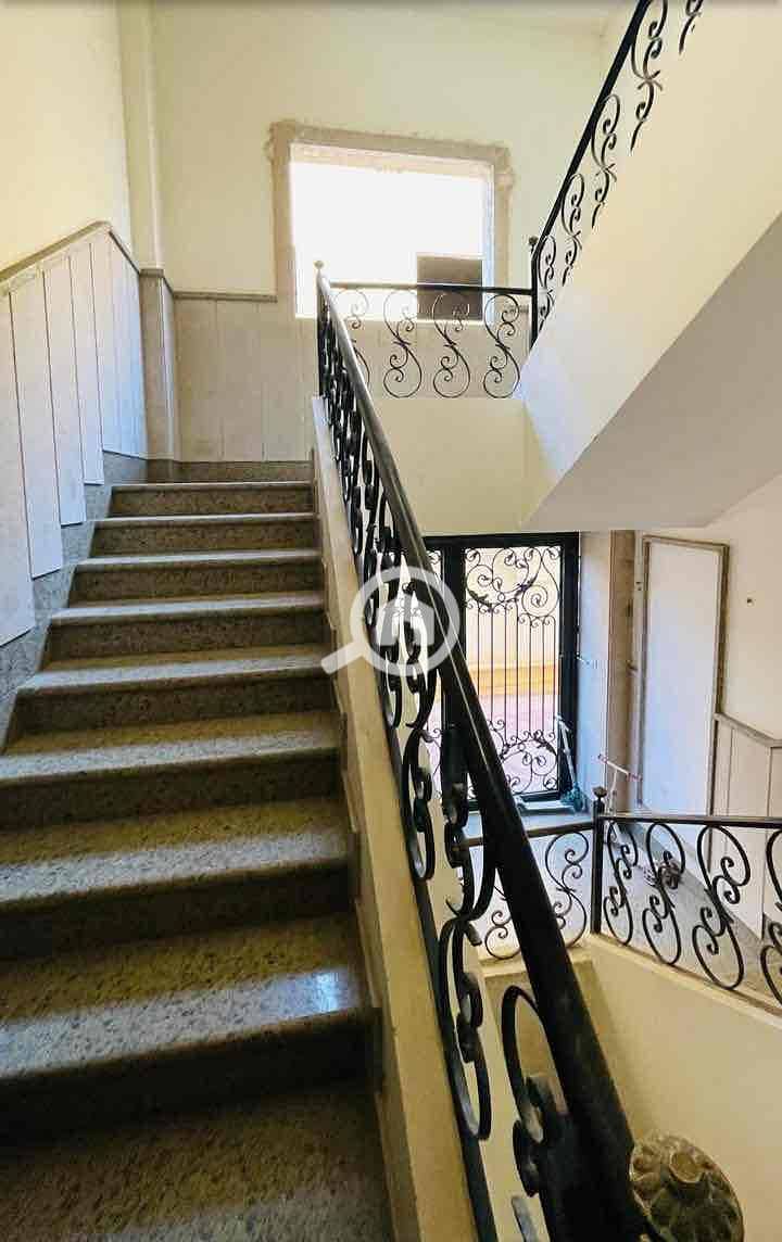 e0432919-c5be-469c-b211-2d475136c72c. jpg e0432919-c5be-469c-b211-2d475136c72c. jpg