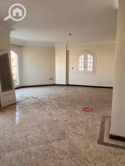 11 Bedroom Villa for Rent in New Cairo, Cairo - 3a307237-287c-43b6-a202-3fa4c57eff3f. jpg