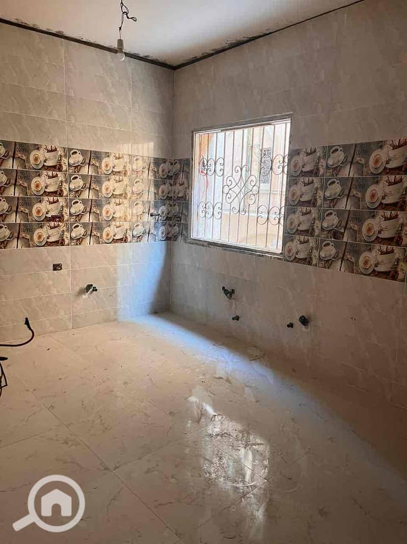 2 07f52ba3-59c7-4c82-9a33-c68adab71bcb. jpg