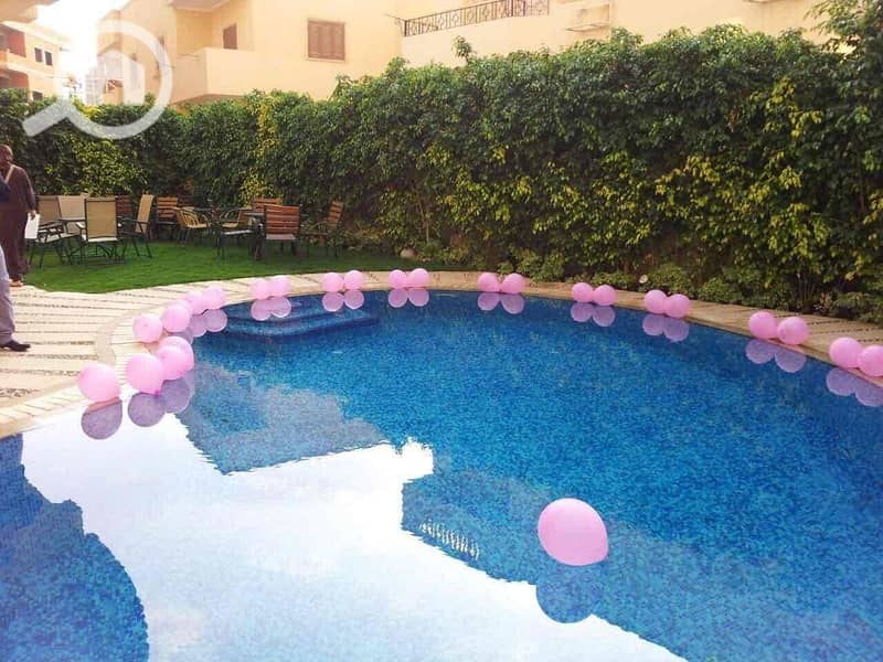 2 cbeb2c58-ac4f-468e-bbba-2b4d172b6298. jpg