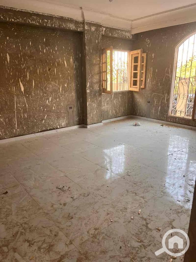 3 e58eb591-9110-494e-b564-c1dd0aaf0078. jpg