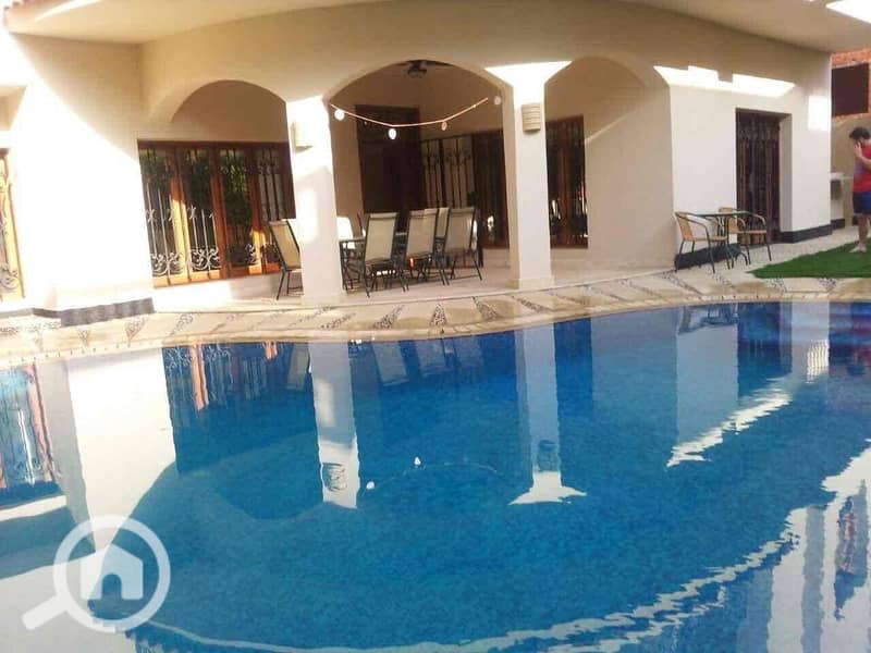 3 91f5e3b5-7154-48cb-9171-1fd9cb8793a9. jpg