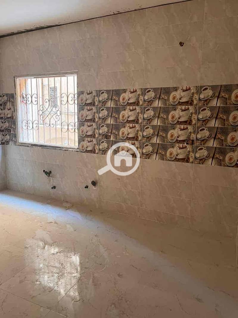 4 e8e6d8a0-c52e-4d2d-a64c-08712be50a69. jpg