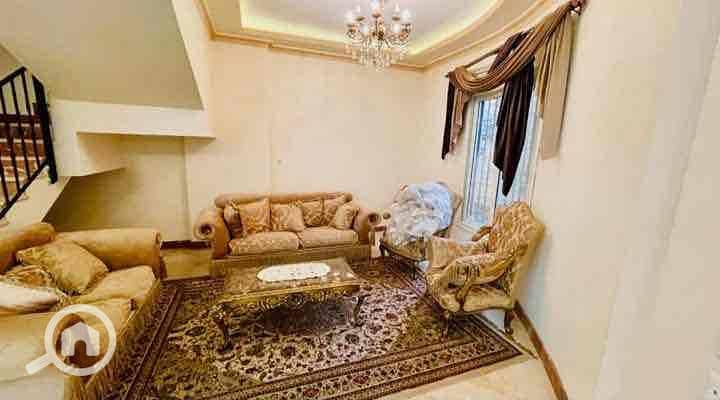 4 36b6fcaa-abd1-40e2-a804-abdca3ed85d3. jpg