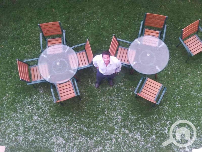 4 16814a27-1183-4caa-87a9-0b2c76c0076f. jpg