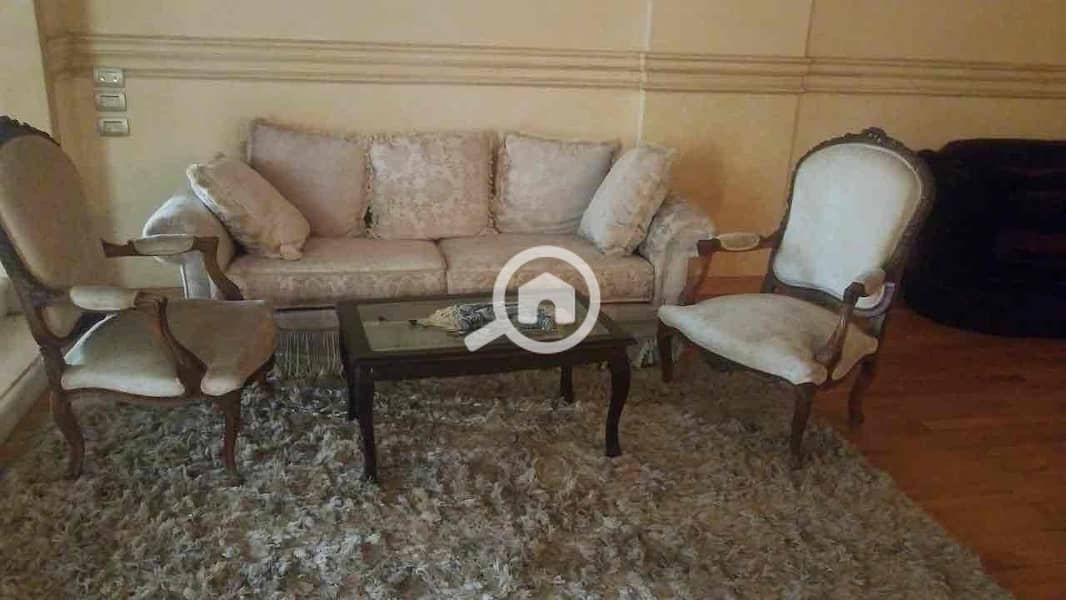 5 a8b392a3-34aa-45d1-8ce0-155007e14788. jpg