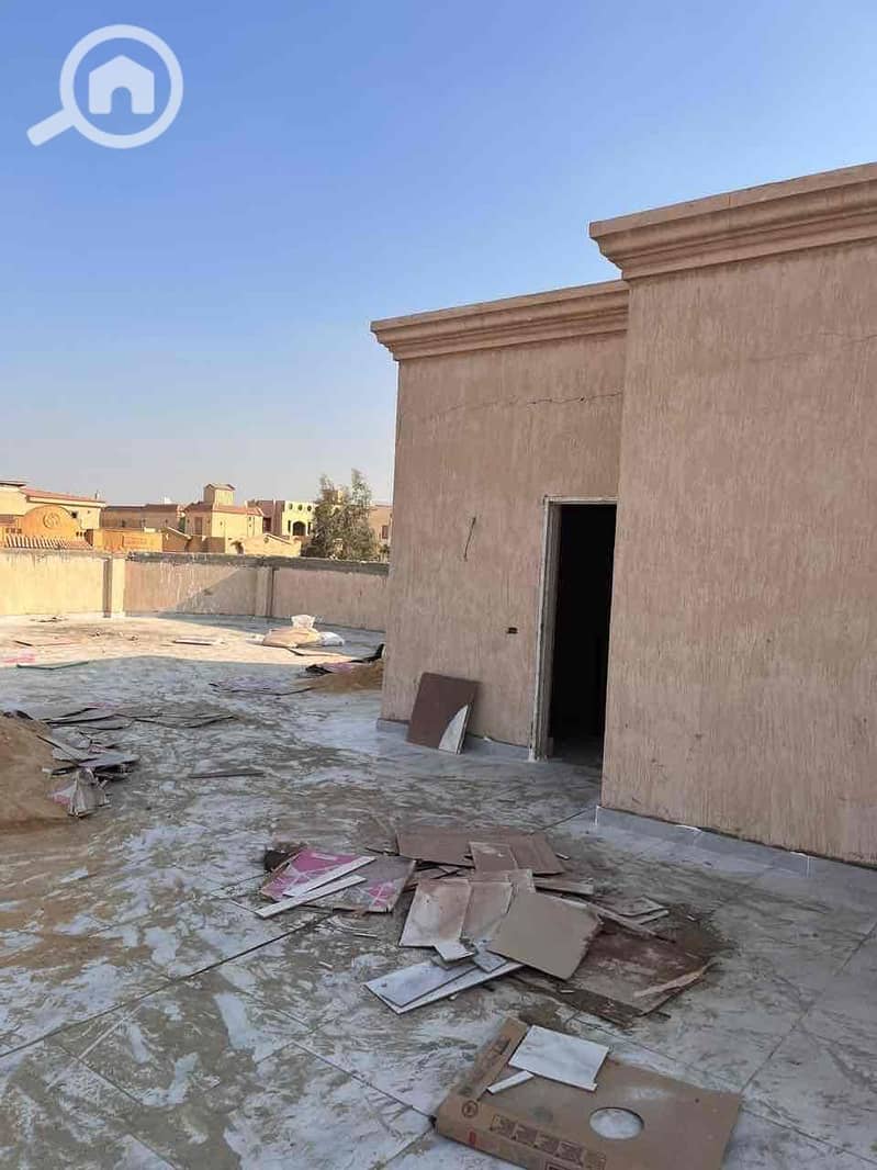 6 69bae9bd-b1af-4363-8b62-3b7f71b0dd3e. jpg