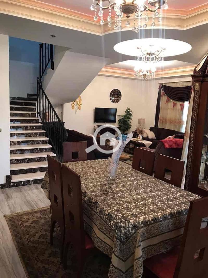 6 ac56be3c-7da0-48be-b6dc-ada765989947. jpg