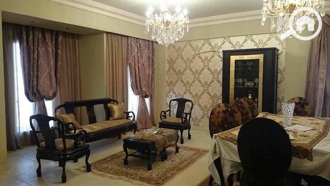 6 1e5e5804-1842-4c1d-bd28-802957d61bc6. jpg