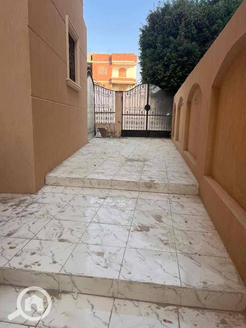 7 149f7711-2165-42ce-bf5b-03324eecc018. jpg