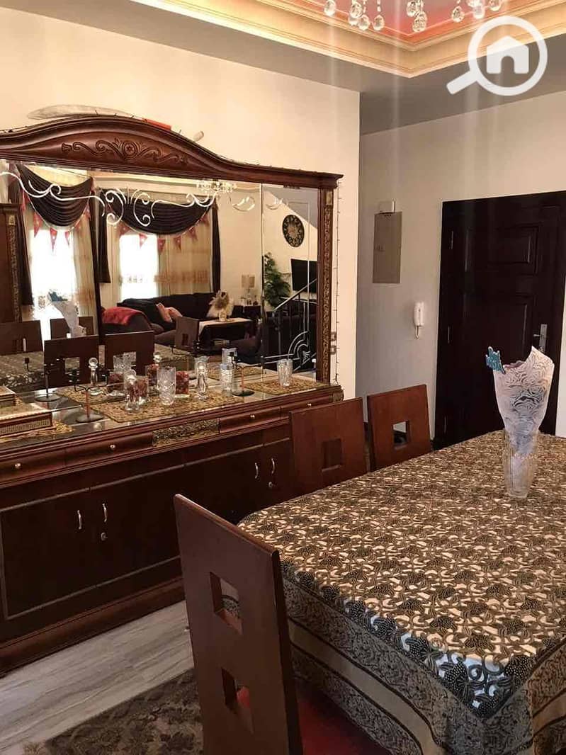 7 43ca3533-1e4e-4f0d-a2cd-8955aa8de6bb. jpg