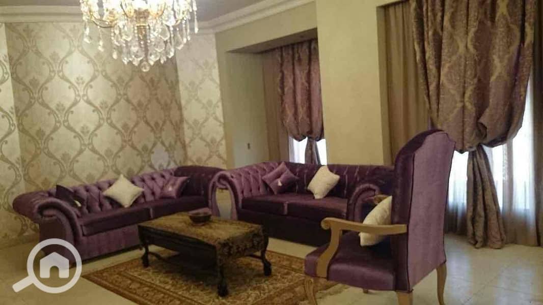 8 0c0fc144-a49f-46af-a379-c5c515fc75f1. jpg