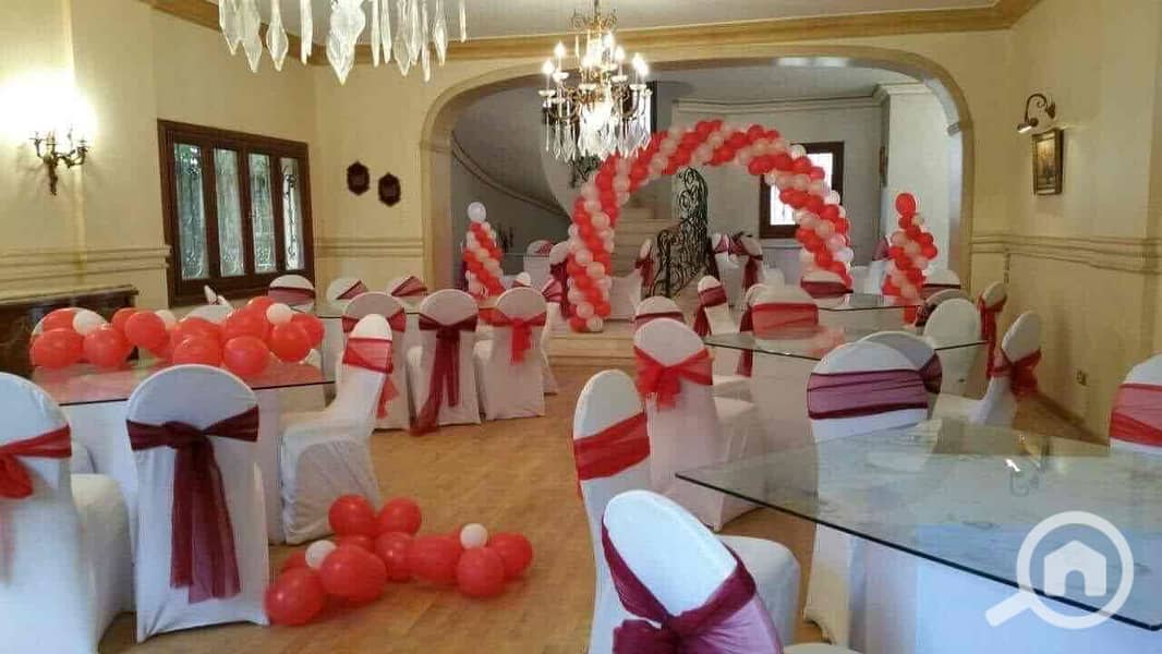 9 20db98e4-f371-4f73-a0fc-c3fac739dd13. jpg