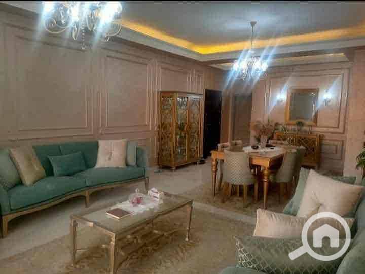 10 1c2088c1-9a67-4193-bc62-829bb27595db. jpg