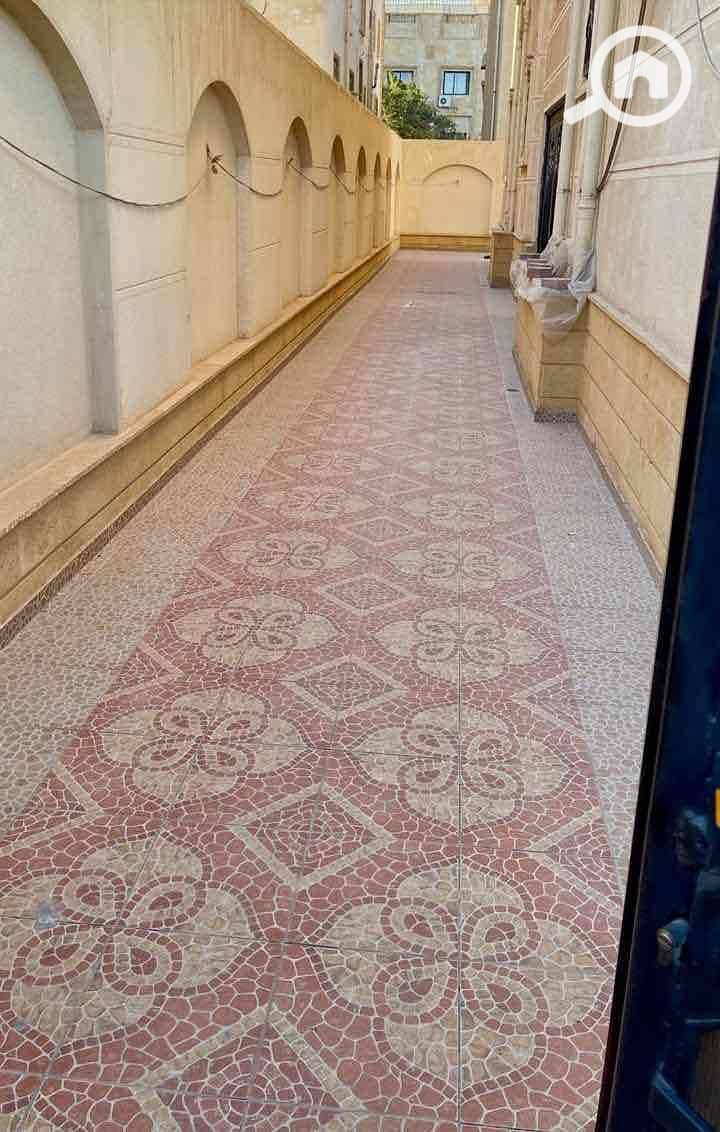 12 db1da445-0363-4430-919e-f72d4bfdfb39. jpg