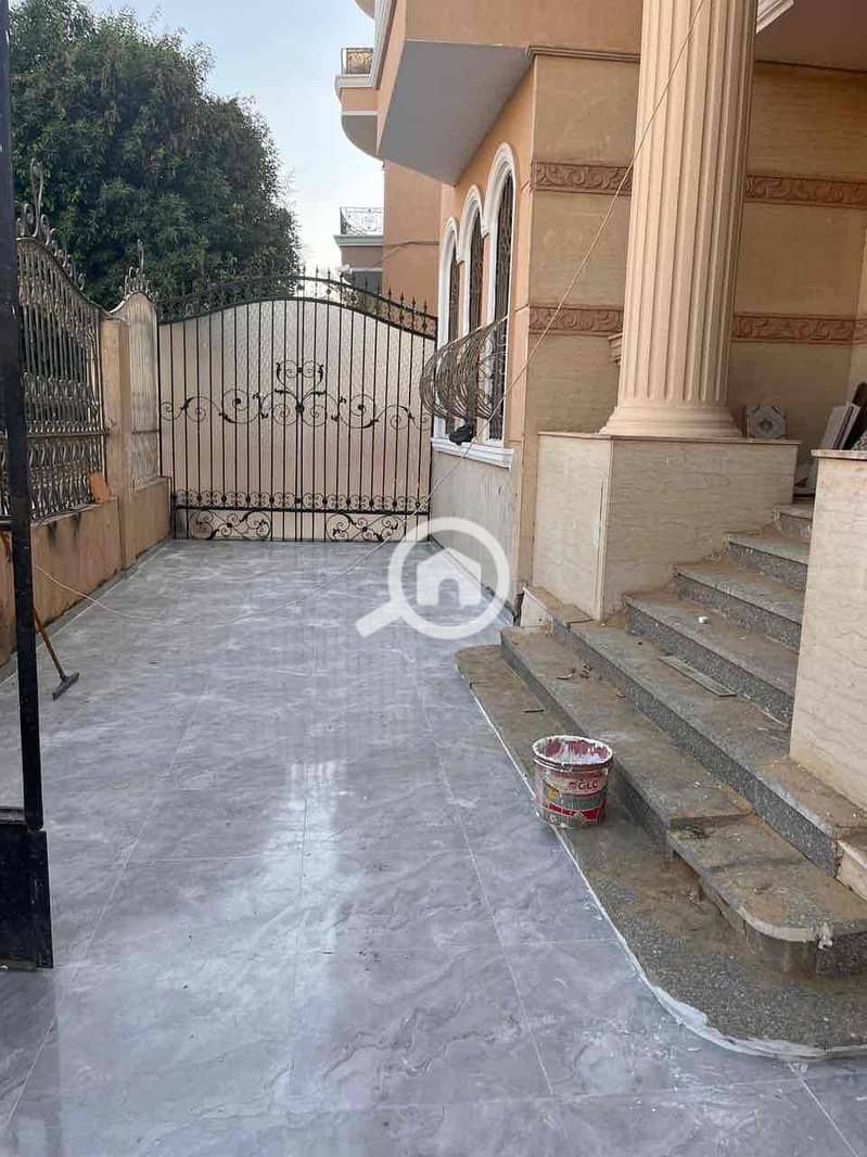 14 6fe3ab92-4d3c-4652-88db-509a309ad84b. jpg