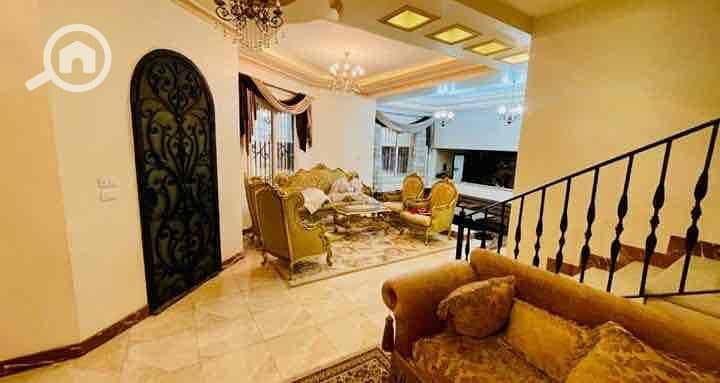 13 89eec818-198e-4504-944f-3e10127f77f4. jpg