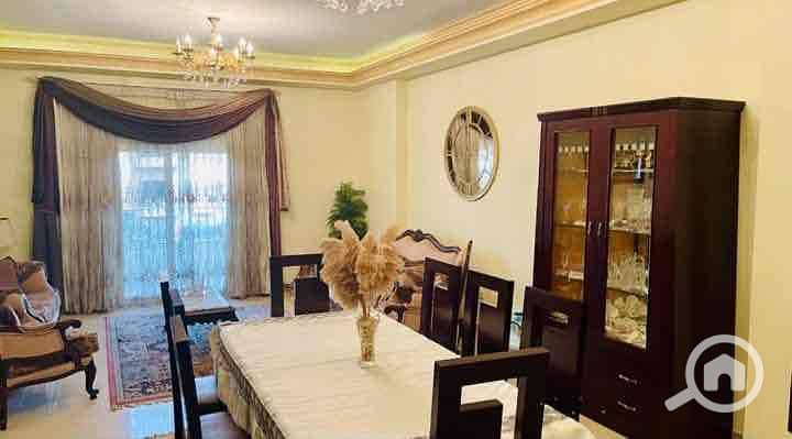 15 f0edd692-de0a-4232-9ab0-600db37fe1c2. jpg