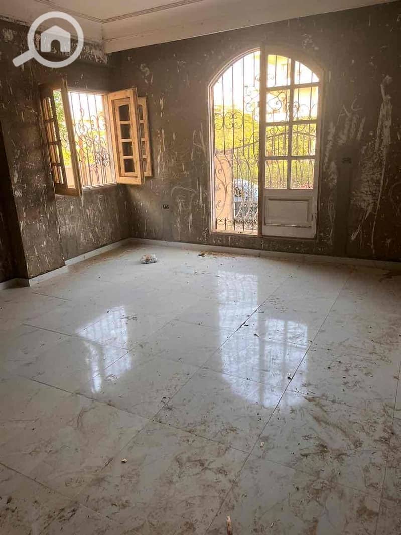 16 5d980cec-253a-4729-a498-eb17a1ed1d3f. jpg