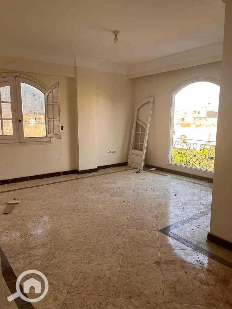 17 ec3c1273-616d-4c2c-973b-9b4c9c03750d. jpg