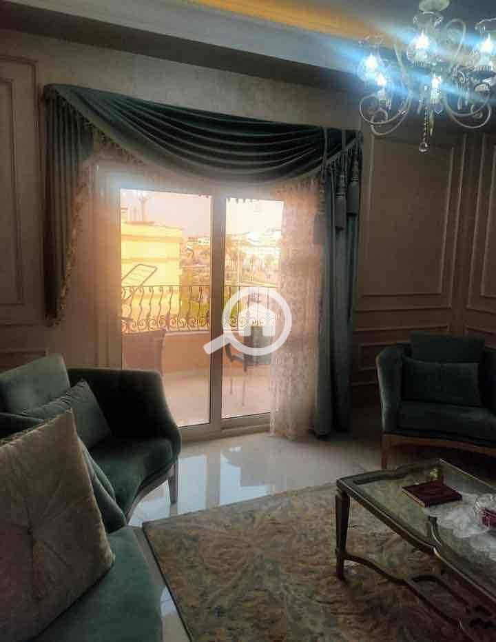 16 10b268a8-2f1f-4df9-a138-5b44b8f55113. jpg