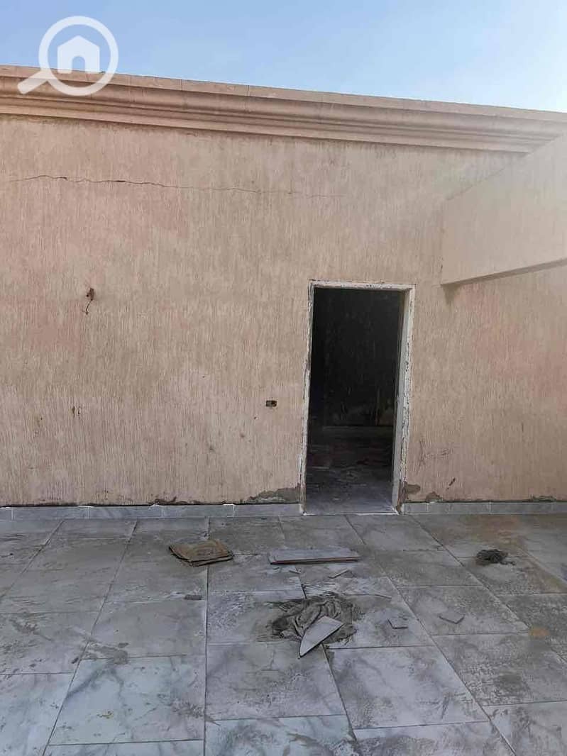 19 a6bf6e09-d5e3-4175-a6b8-32071cdcbcf9. jpg