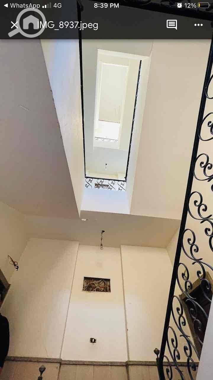 18 672facb5-3a34-4821-bf07-76ca9cf6934d. jpg