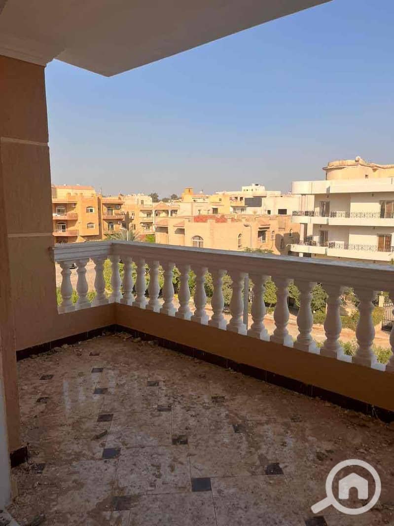 20 aec3a9da-4e04-4e63-8234-21b47f53c7d7. jpg