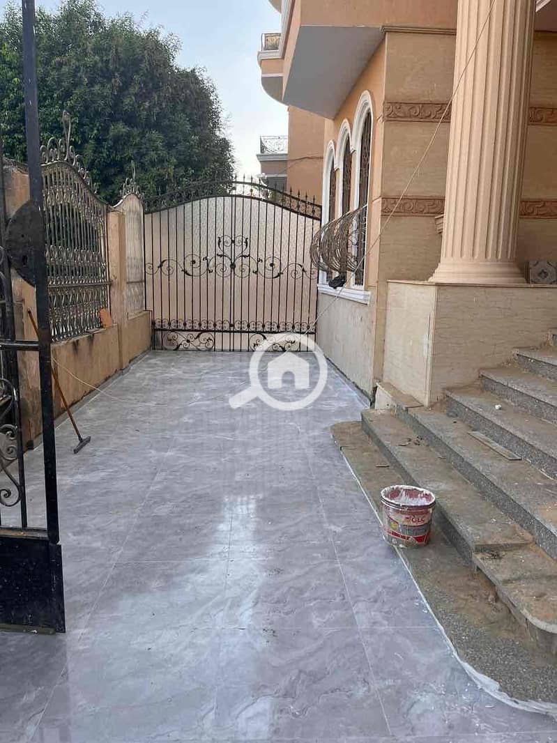 22 bb5e0fc7-81be-4427-85ec-f1e333065898. jpg