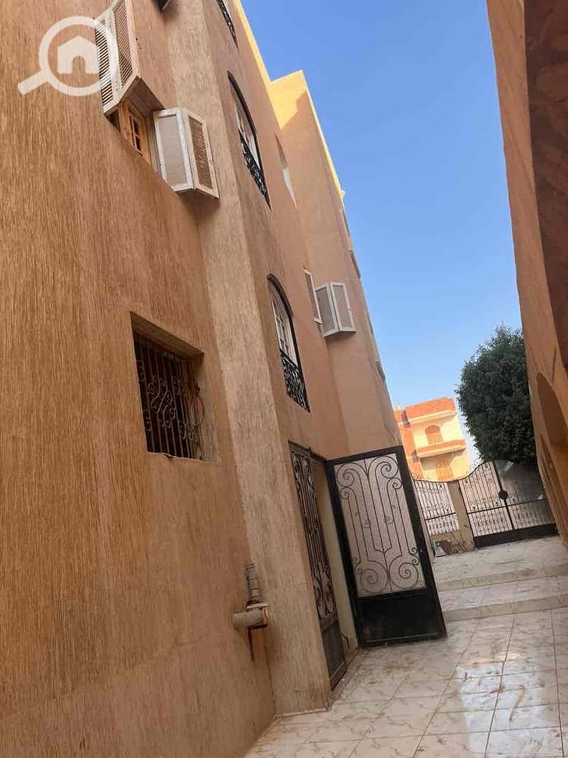 23 5ec68a11-1dd8-4879-9c26-c7a44420b7b4. jpg