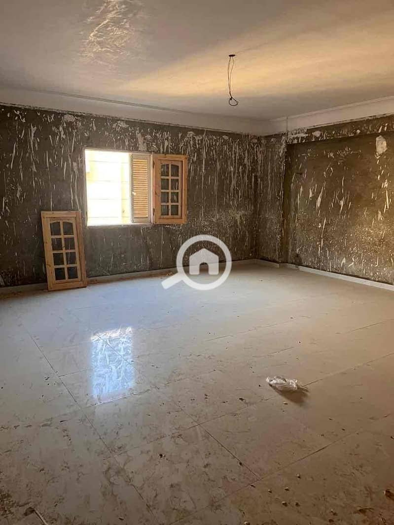 25 55a6849d-8c85-4946-86f0-df4d514c9c07. jpg