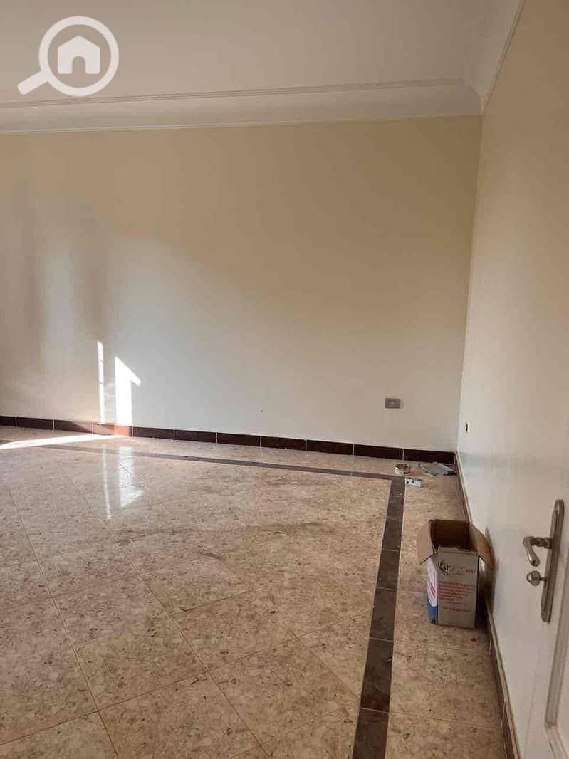 26 5f216267-cb50-4084-b5ad-9f8f49198606. jpg